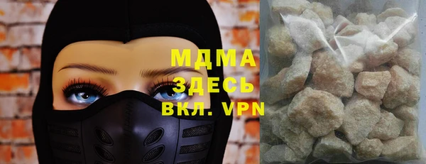 скорость Кинешма