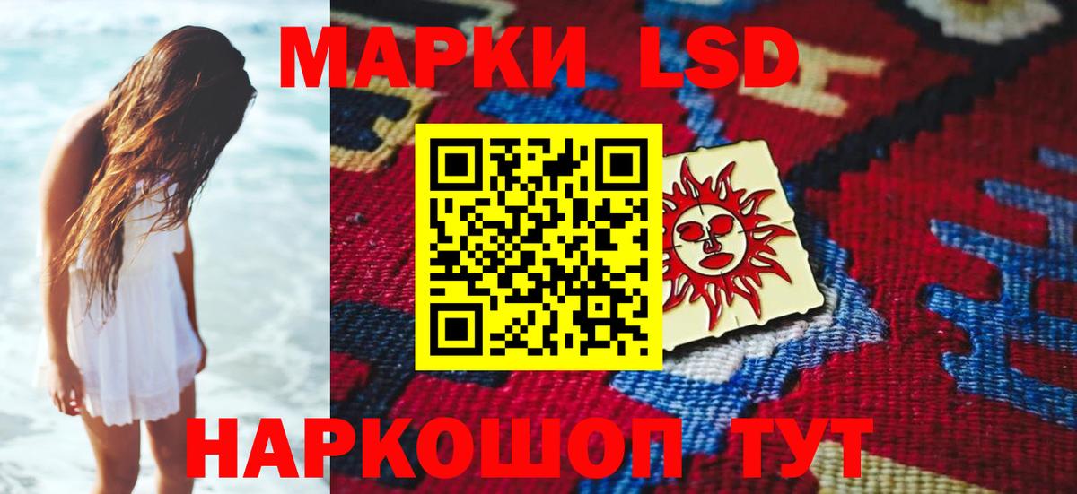 ЛСД экстази ecstasy  Вход с VPN  Лсд 25 экстази ecstasy  Новодвинск 