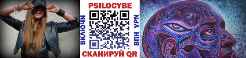 купить  цена  Новодвинск  Галлюциногенные грибы мицелий 